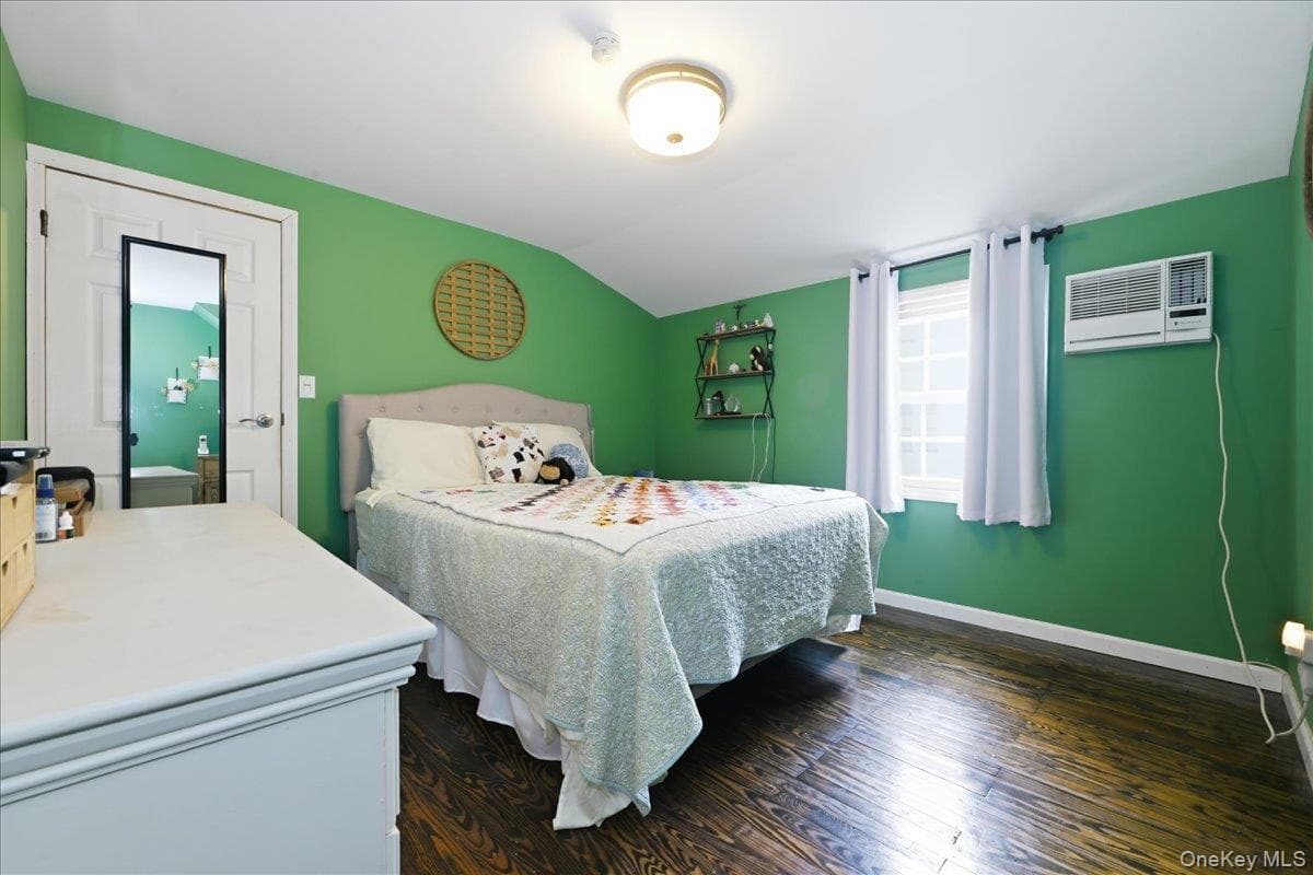 710 Premier Boulevard thumbnail 21