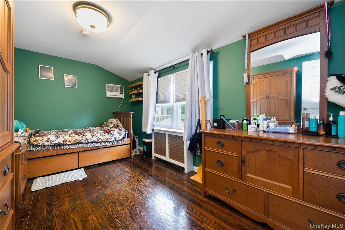 710 Premier Boulevard thumbnail 19