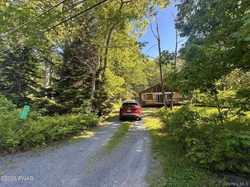 107 Fetlock Drive thumbnail 5