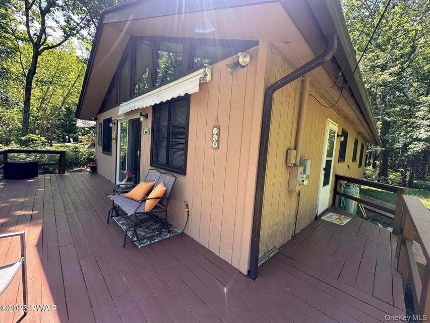 107 Fetlock Drive, Out Of Area