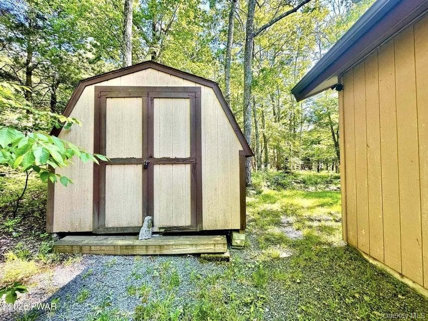 107 Fetlock Drive thumbnail 11