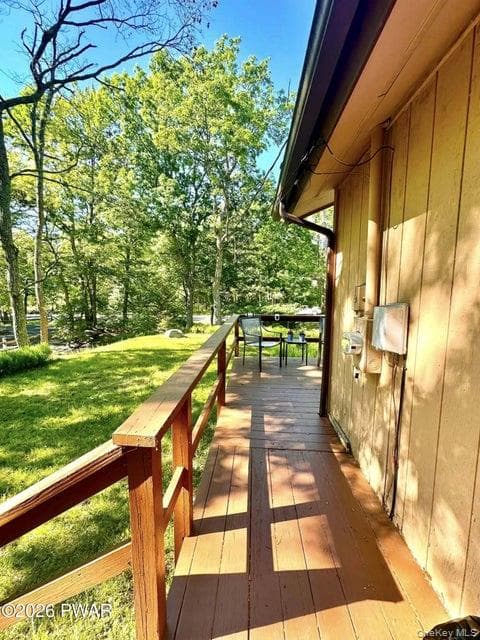 107 Fetlock Drive thumbnail 8