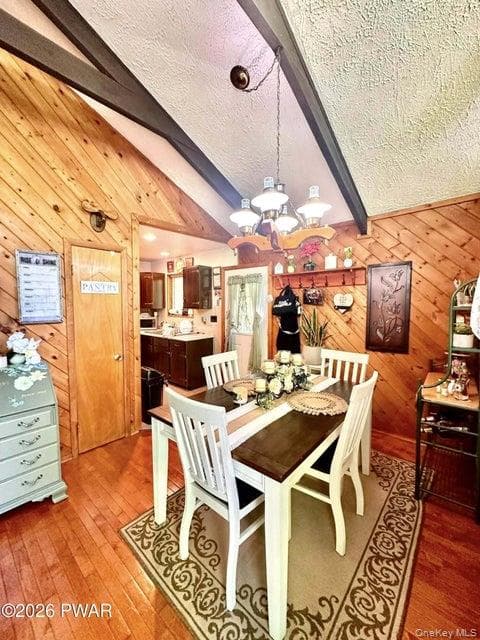 107 Fetlock Drive thumbnail 15