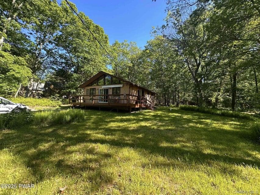 107 Fetlock Drive thumbnail 4