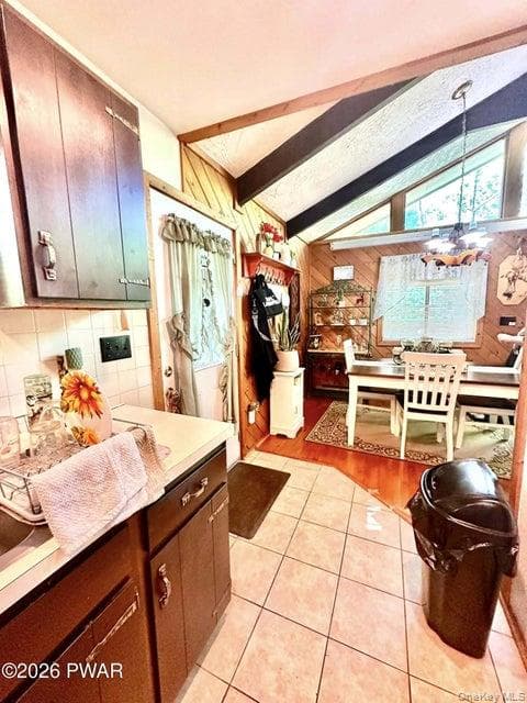 107 Fetlock Drive thumbnail 19
