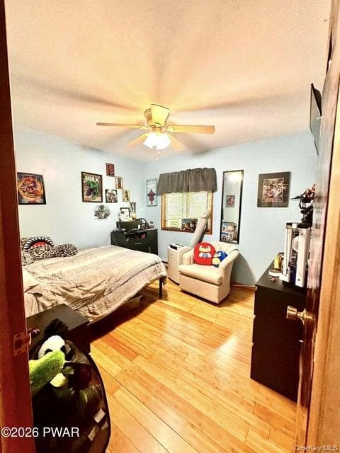 107 Fetlock Drive thumbnail 20