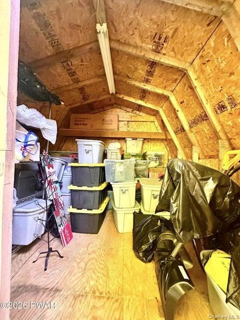 107 Fetlock Drive thumbnail 12