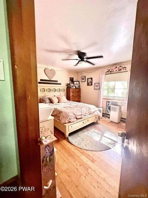 107 Fetlock Drive thumbnail 23