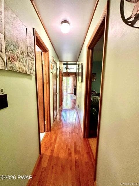 107 Fetlock Drive thumbnail 14