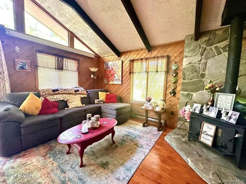 107 Fetlock Drive thumbnail 16
