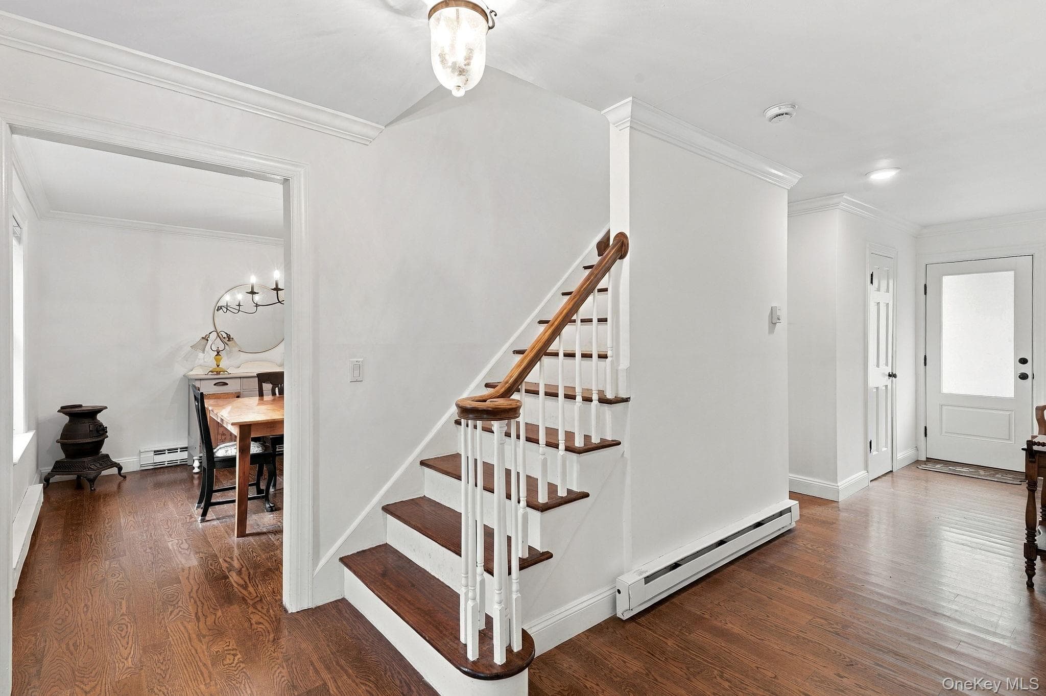 3 Harvey Road thumbnail 4
