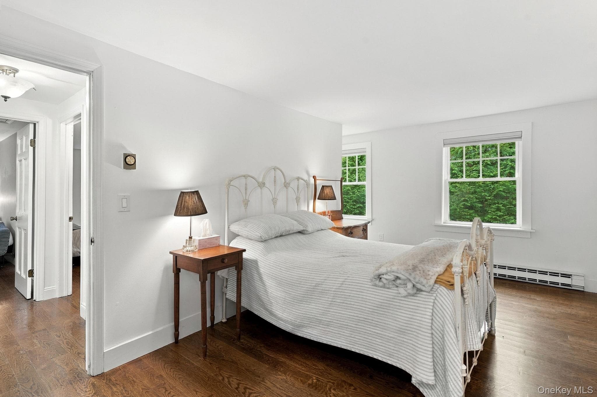 3 Harvey Road thumbnail 28