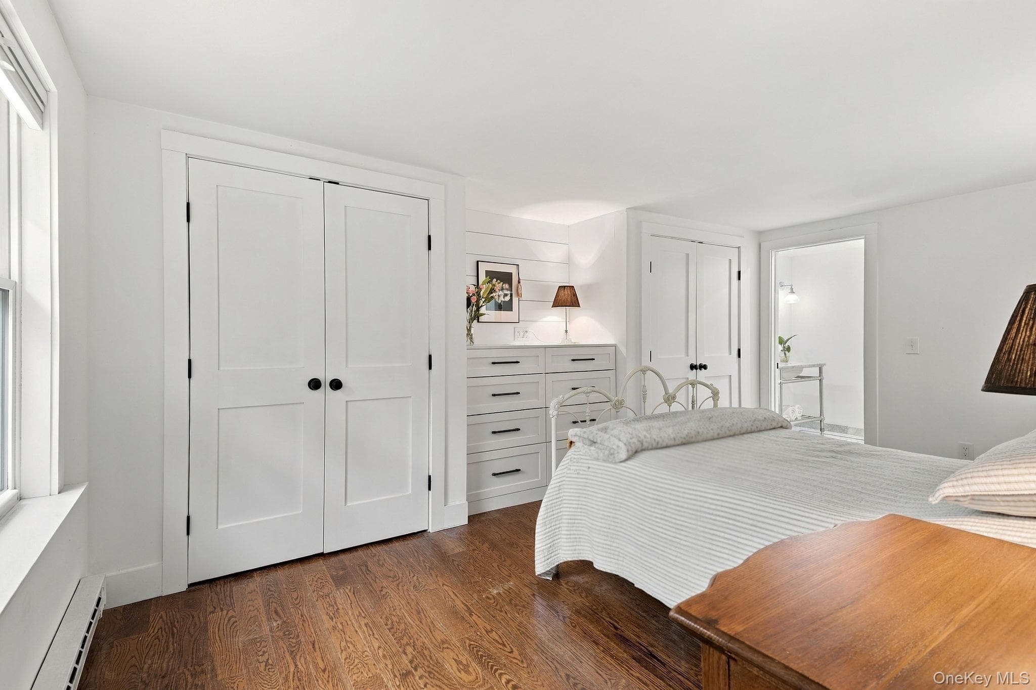 3 Harvey Road thumbnail 30