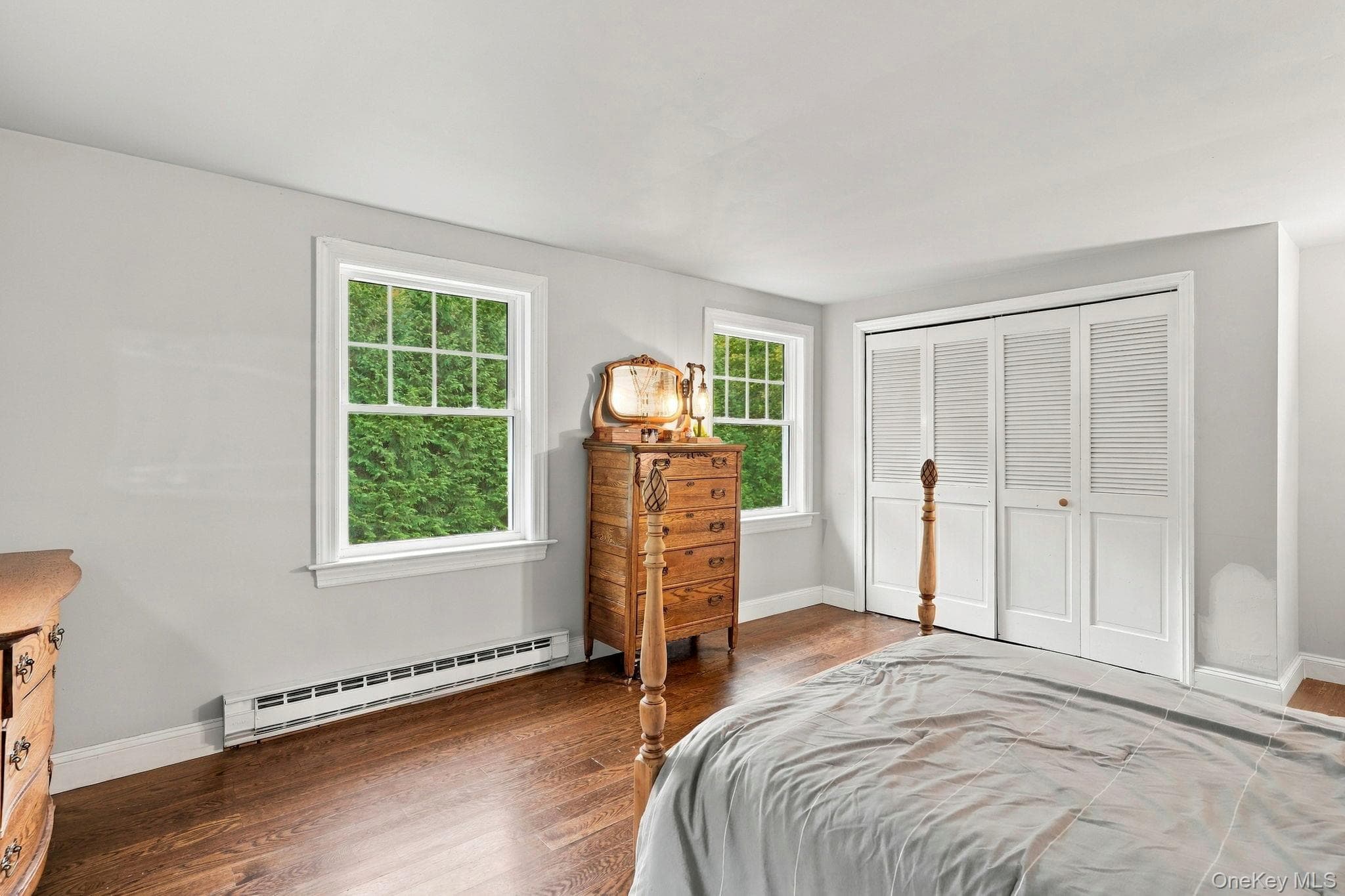 3 Harvey Road thumbnail 23