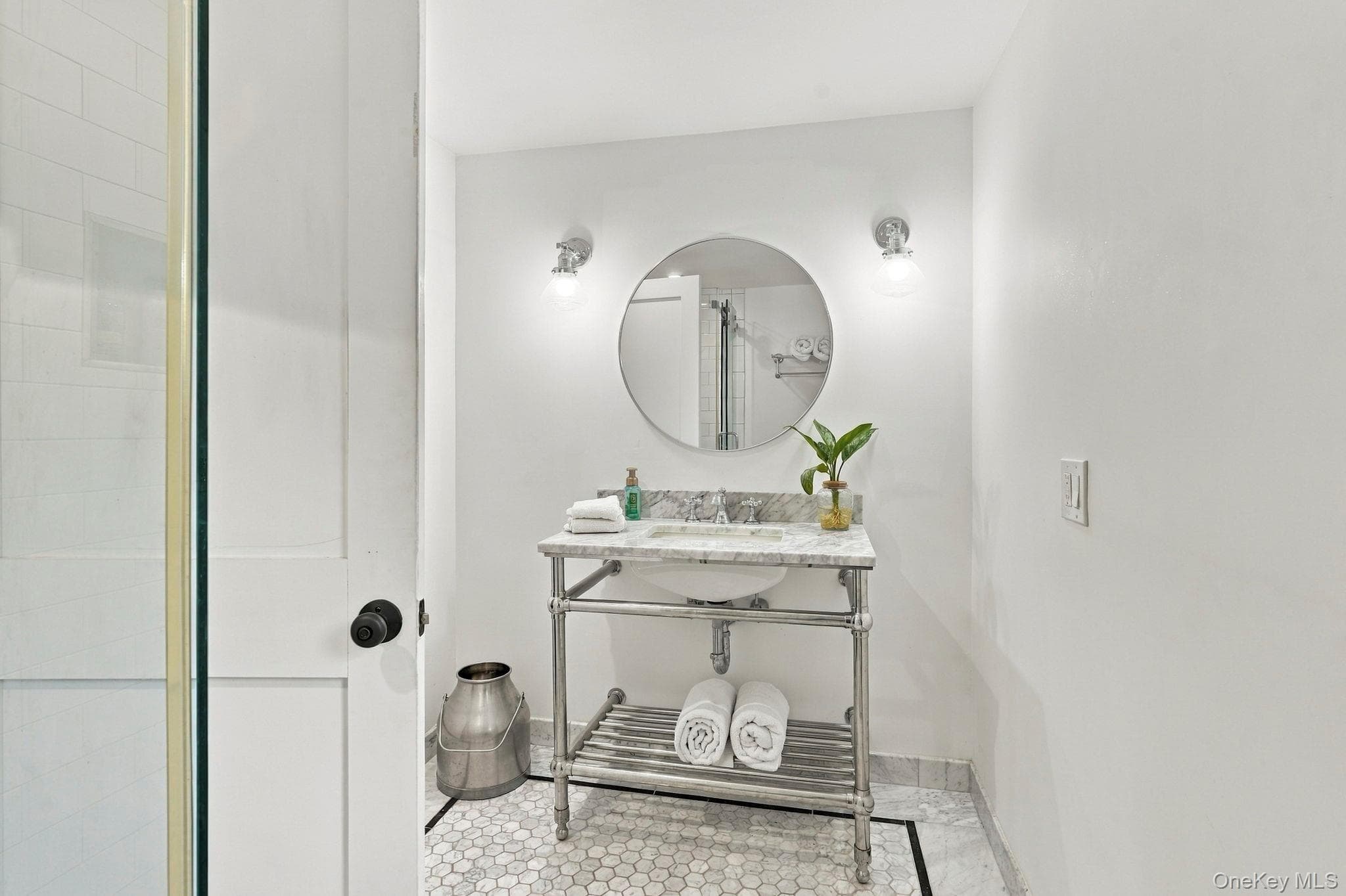 3 Harvey Road thumbnail 25