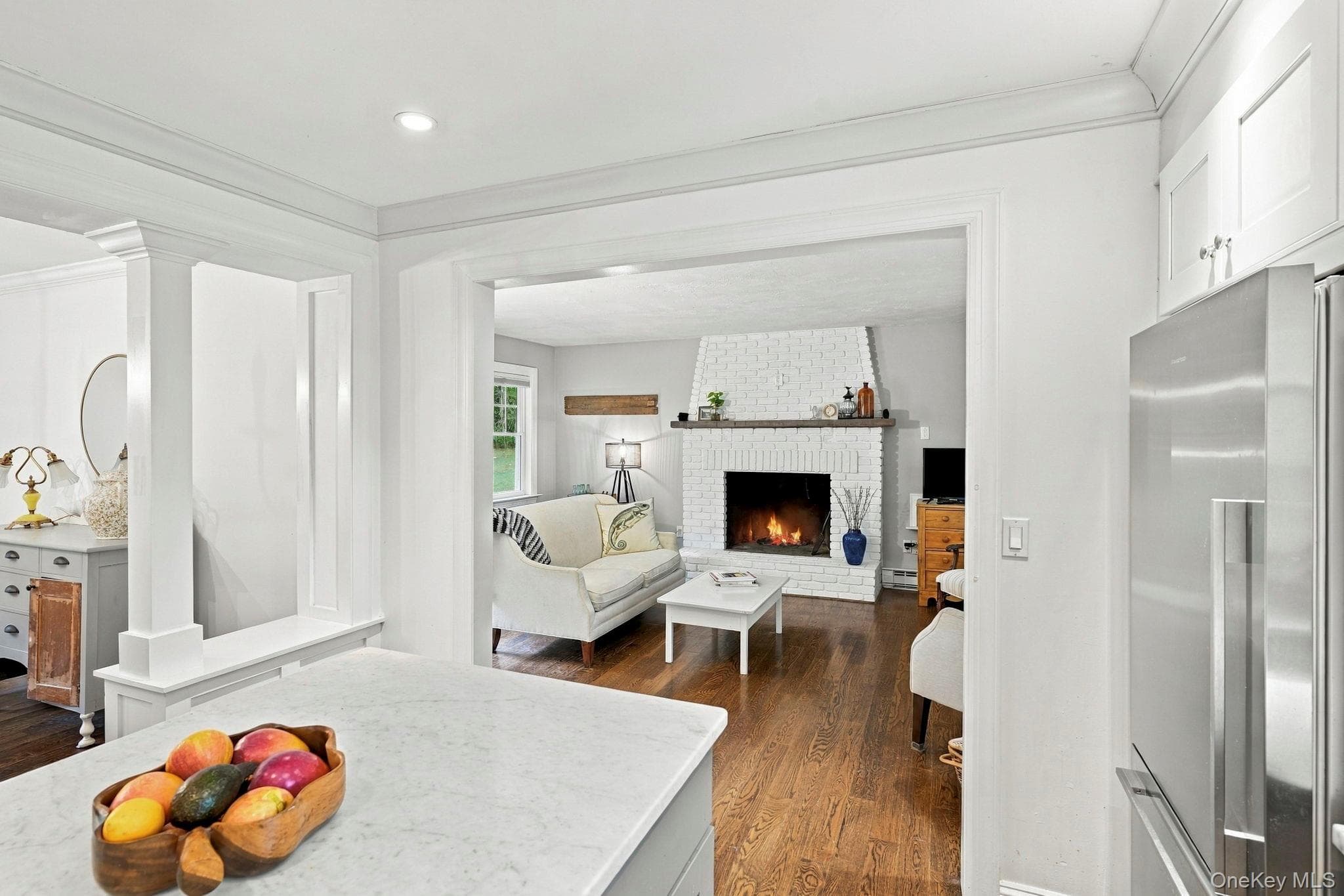 3 Harvey Road thumbnail 15