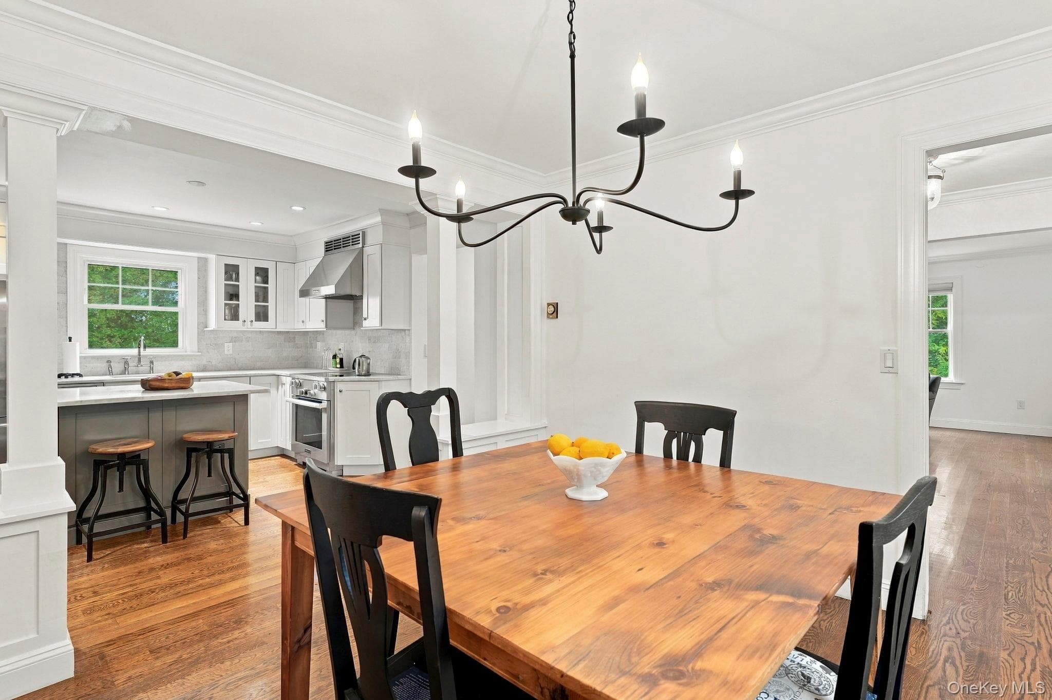 3 Harvey Road thumbnail 14