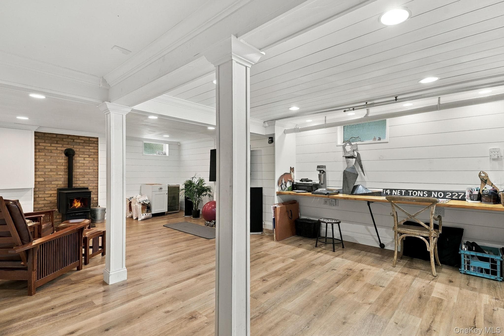 3 Harvey Road thumbnail 32
