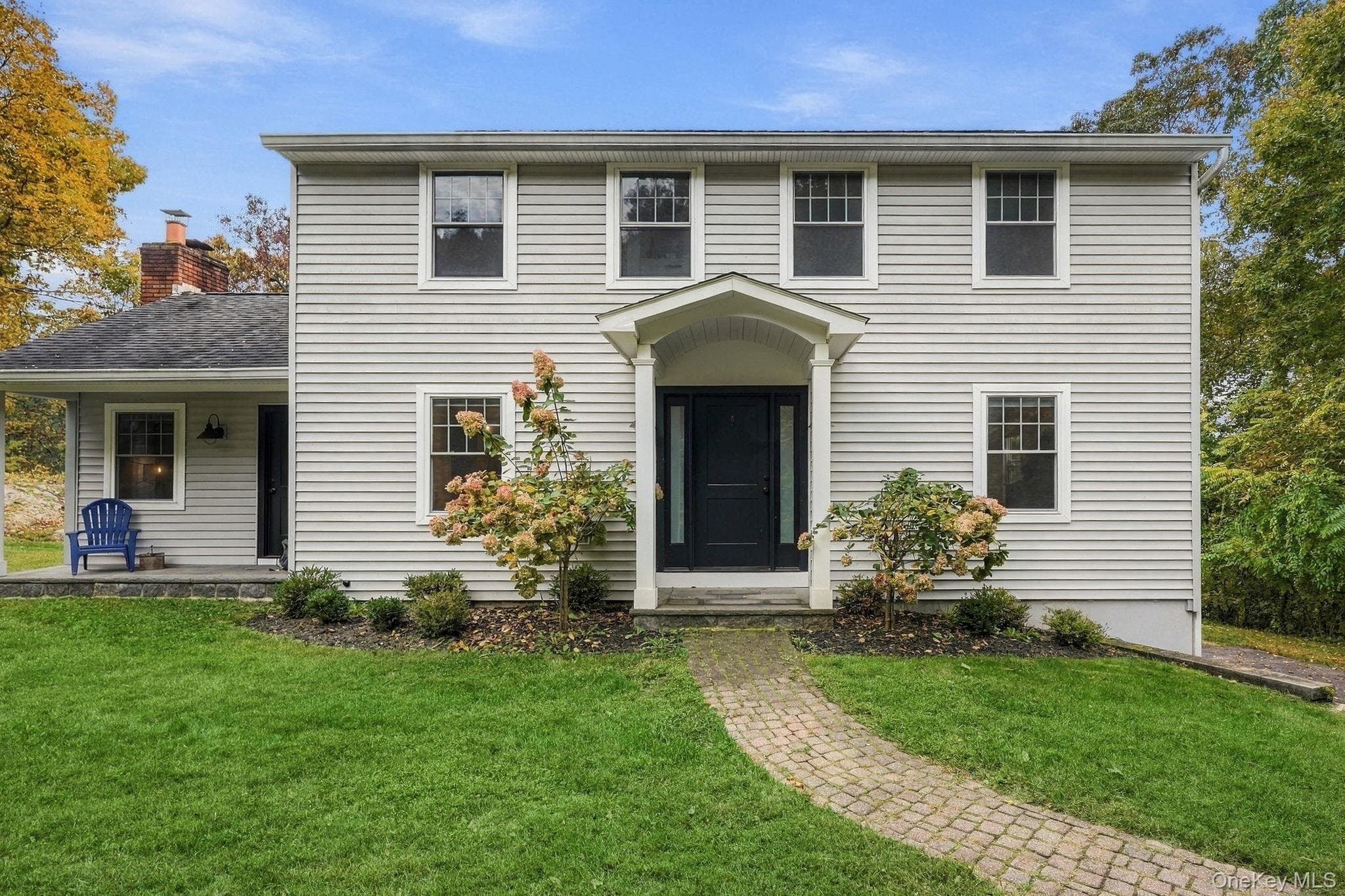 3 Harvey Road, Croton Falls