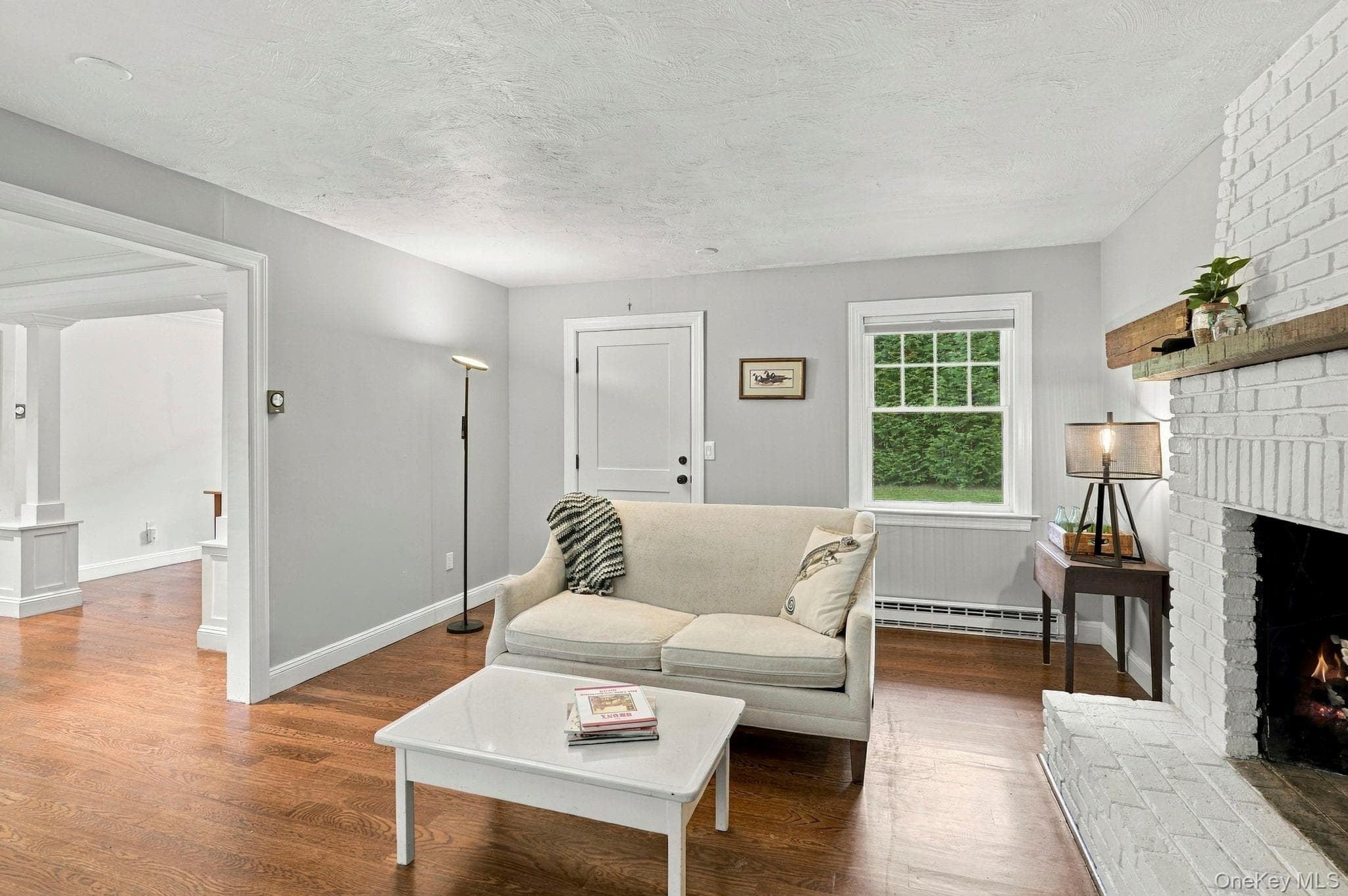 3 Harvey Road thumbnail 11