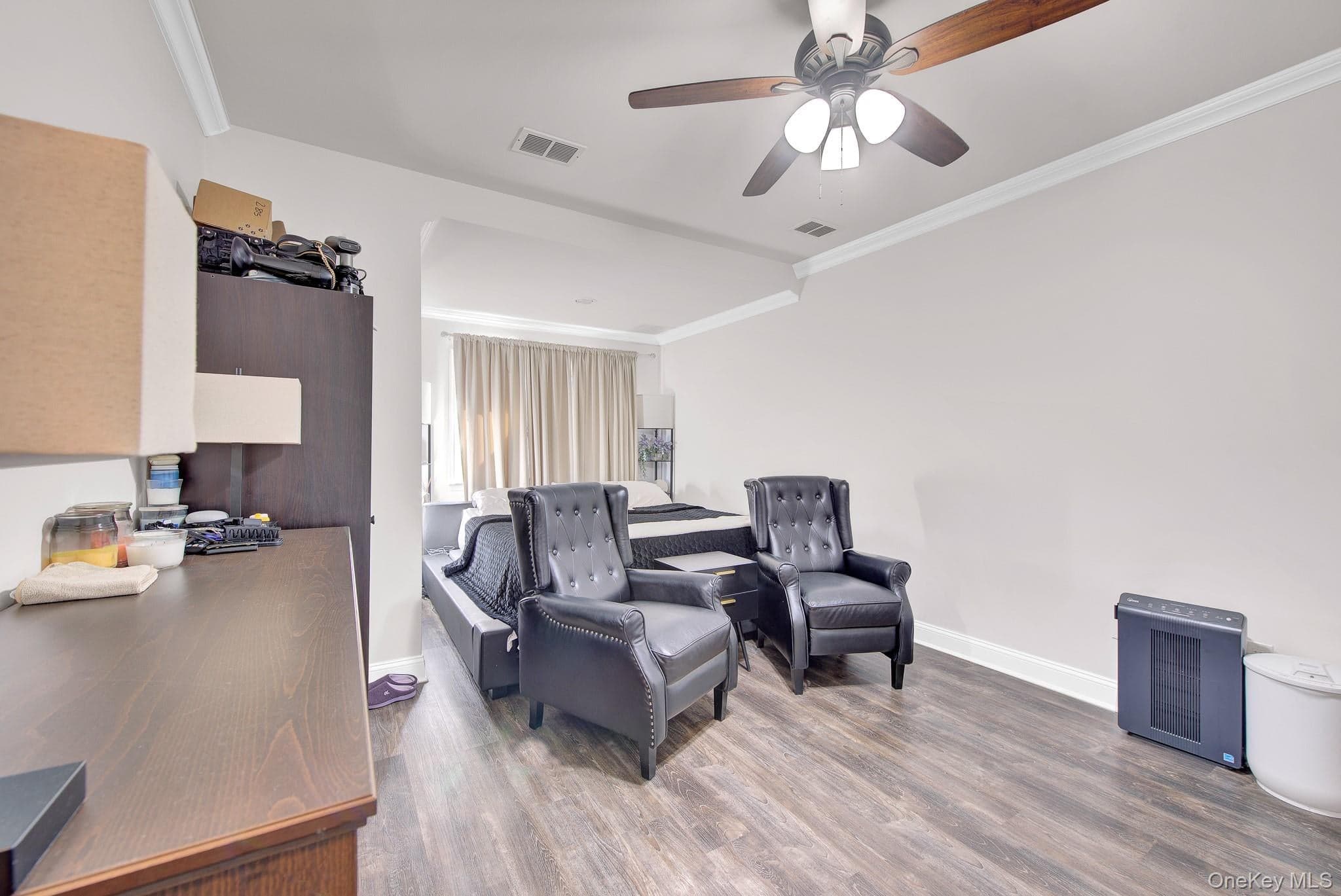 100 Daly Blvd BLVD Unit: 2815 thumbnail 4
