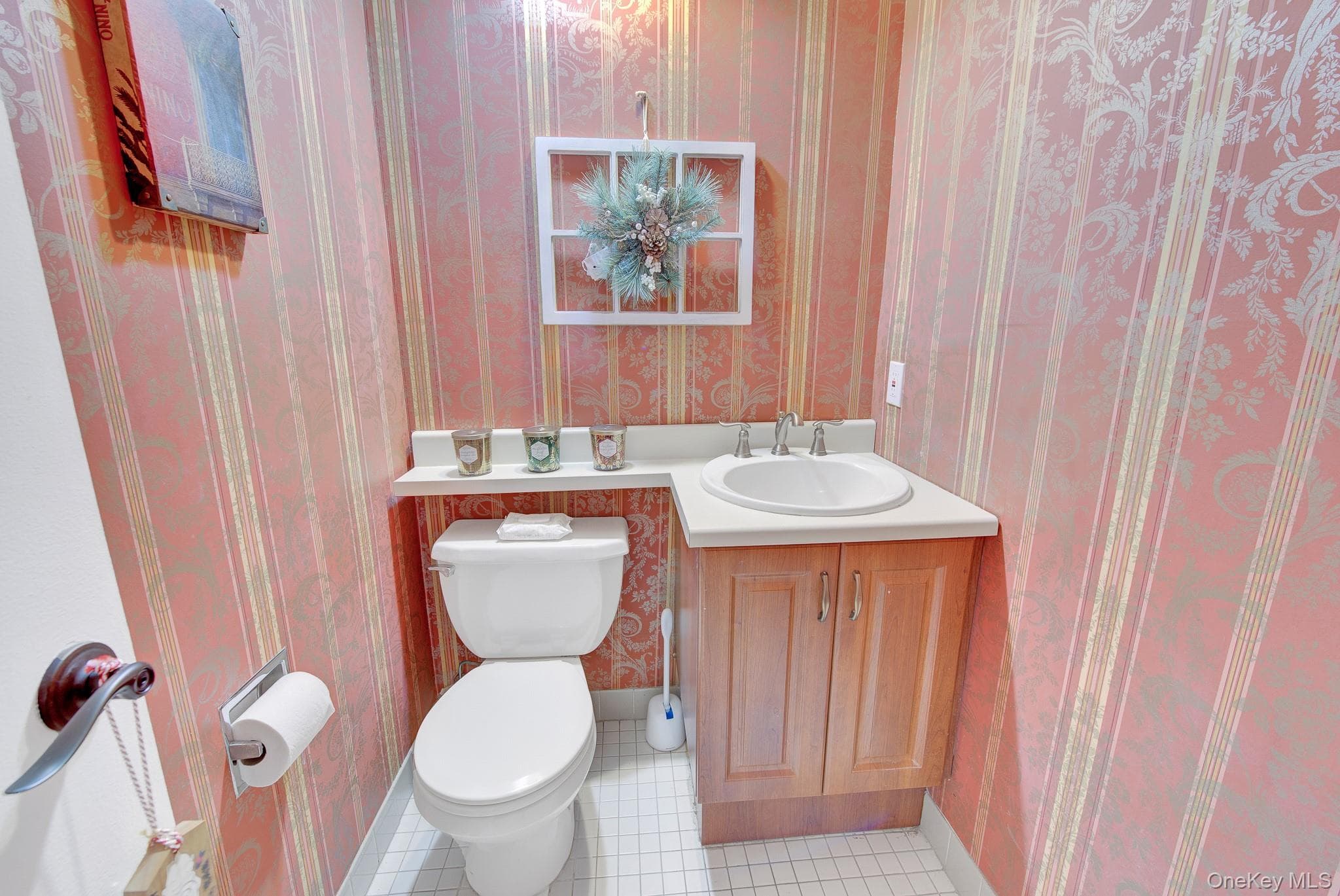 100 Daly Blvd BLVD Unit: 2815 thumbnail 16