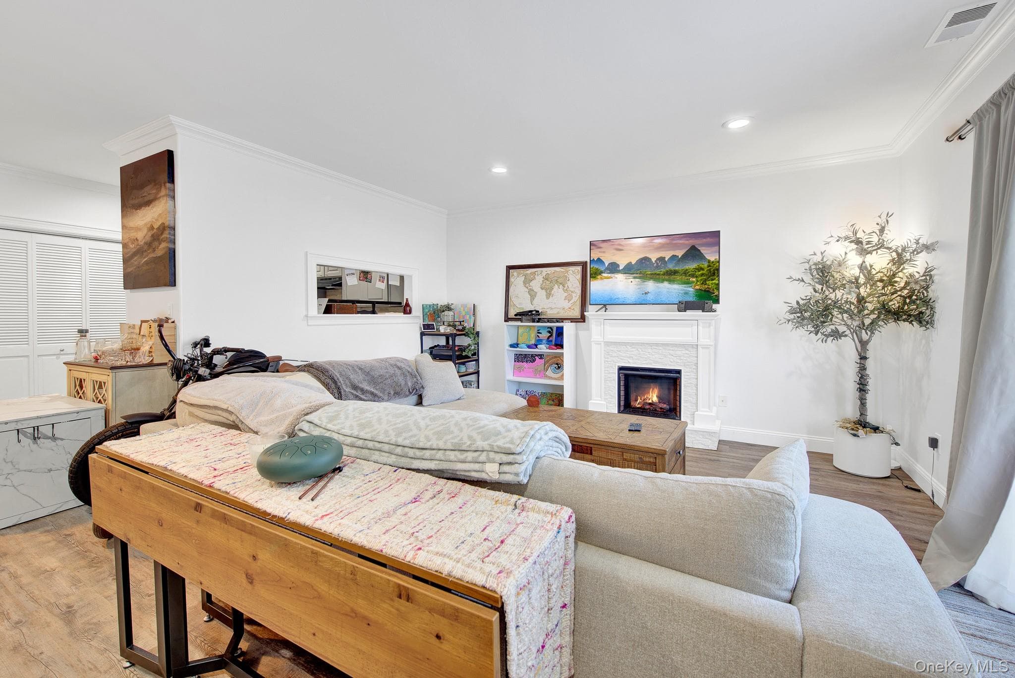 100 Daly Blvd BLVD Unit: 2815 thumbnail 14