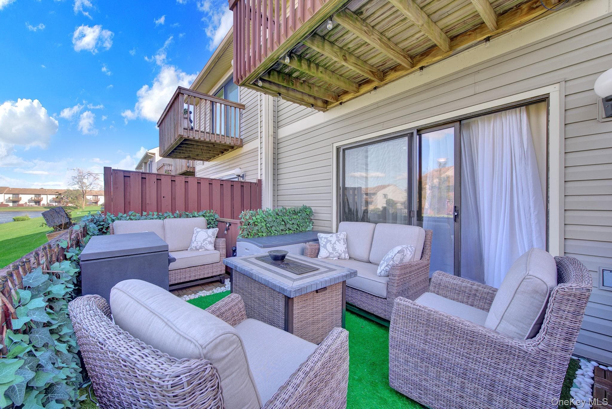 100 Daly Blvd BLVD Unit: 2815 thumbnail 19