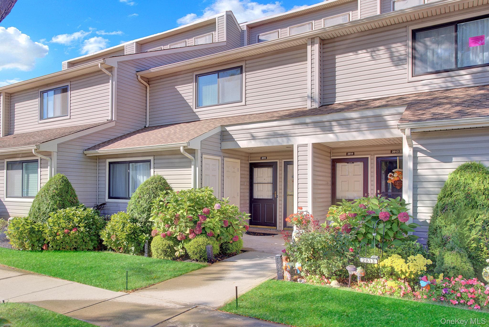 100 Daly Blvd BLVD Unit: 2815 thumbnail 3