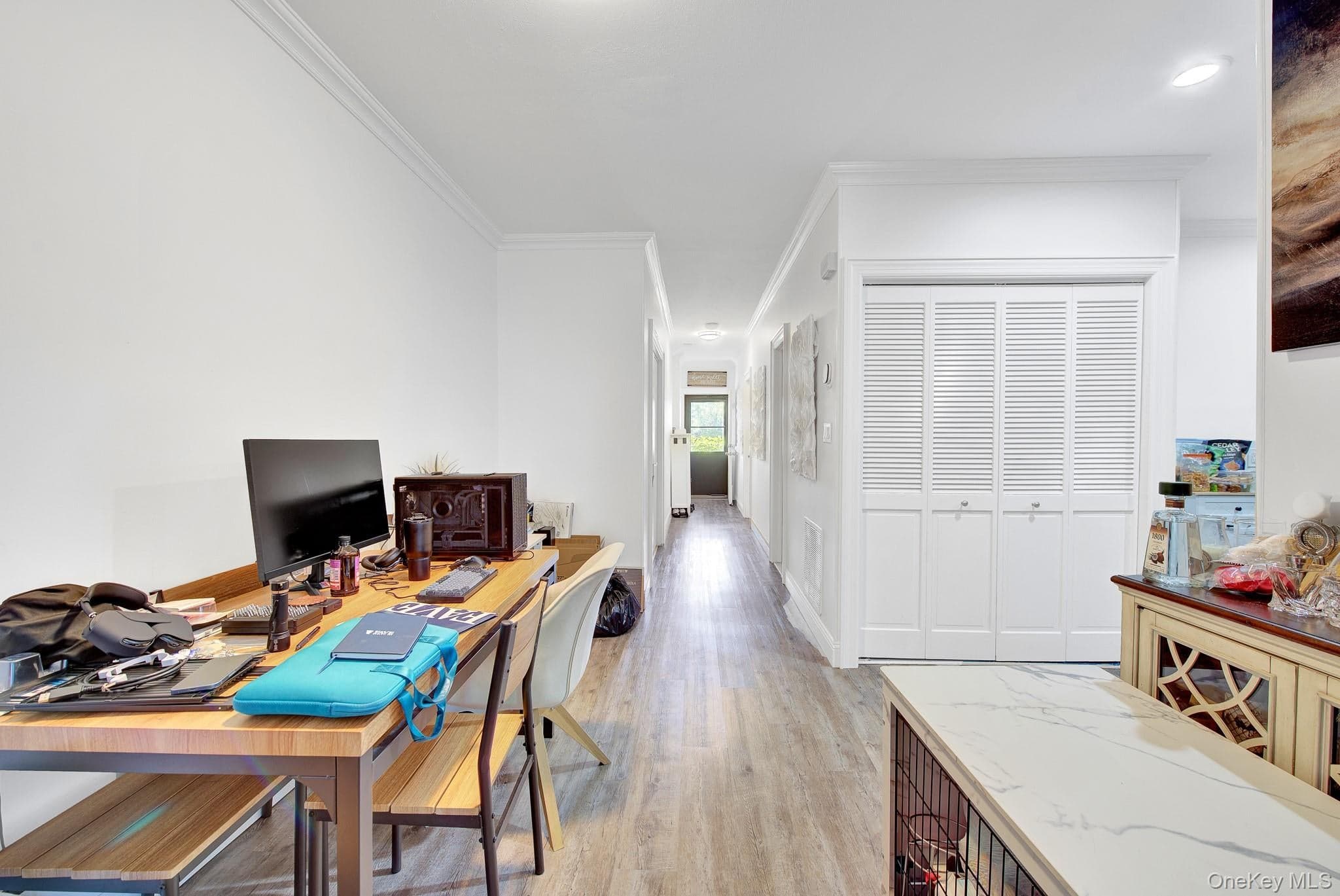 100 Daly Blvd BLVD Unit: 2815 thumbnail 11