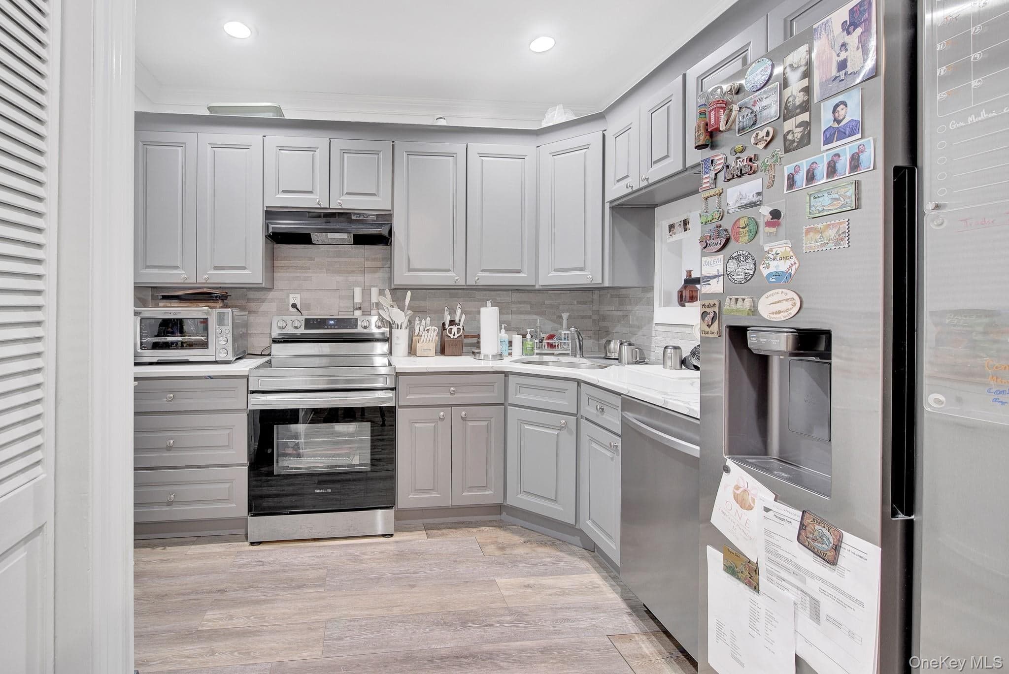 100 Daly Blvd BLVD Unit: 2815 thumbnail 7