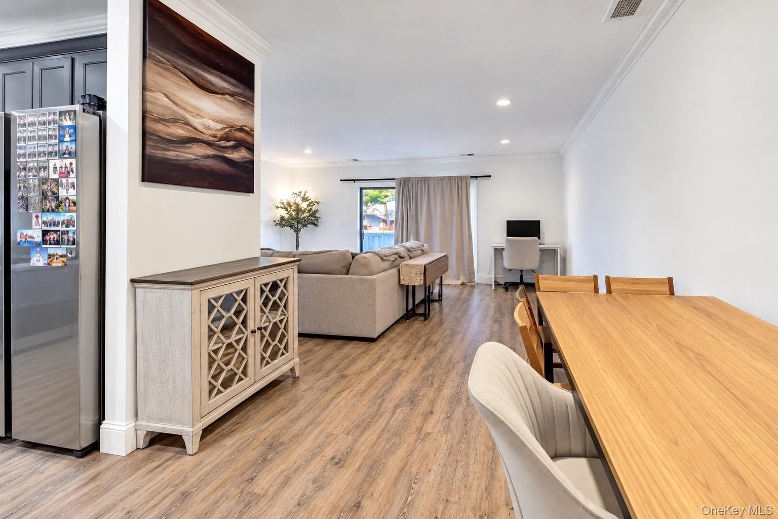 100 Daly Blvd BLVD Unit: 2815 thumbnail 13