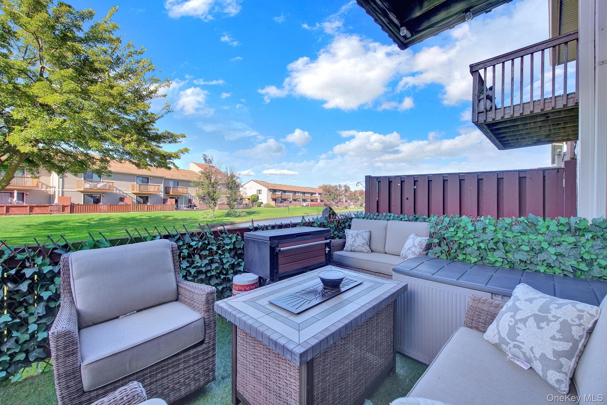 100 Daly Blvd BLVD Unit: 2815 thumbnail 21