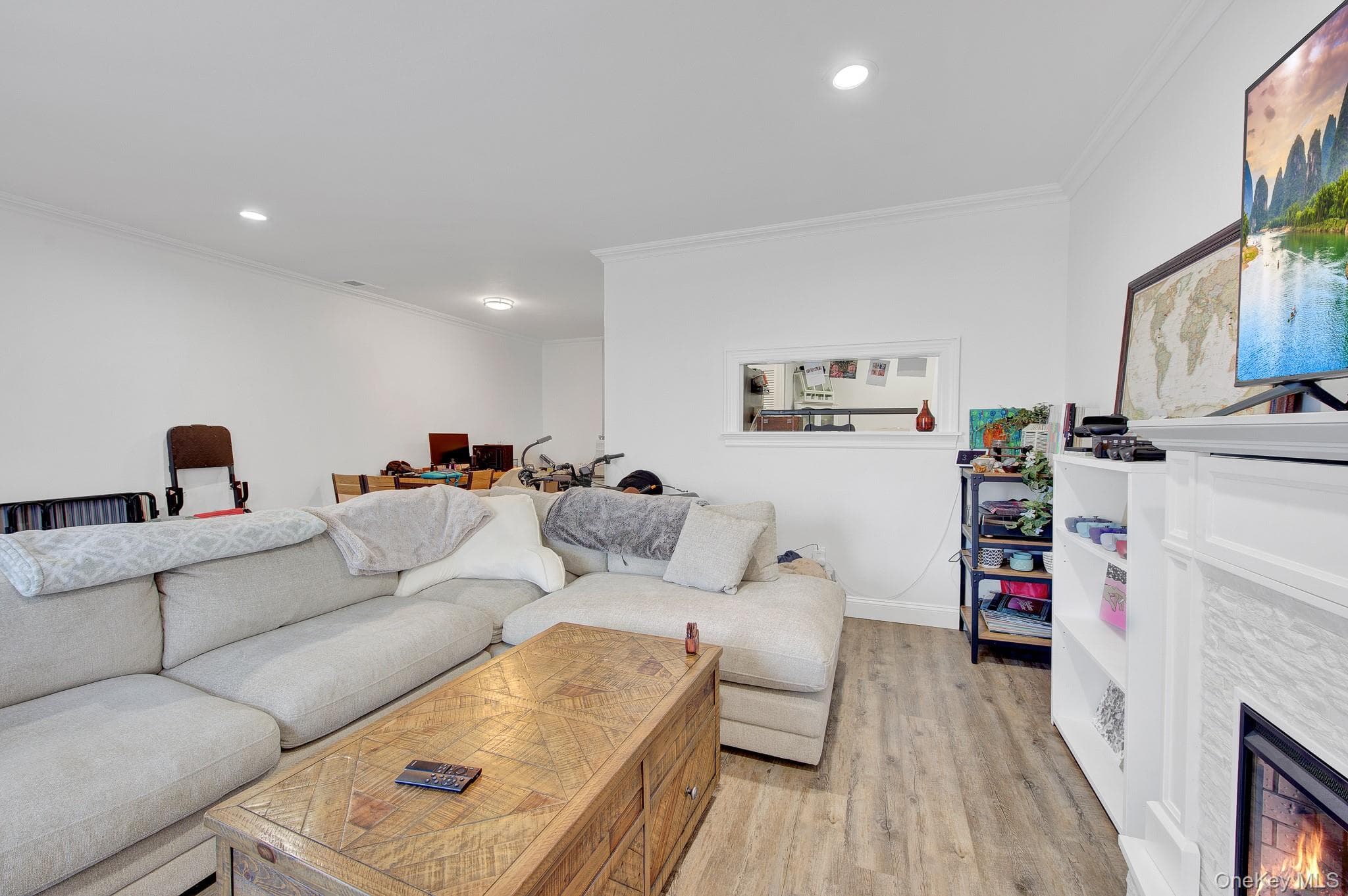 100 Daly Blvd BLVD Unit: 2815 thumbnail 15