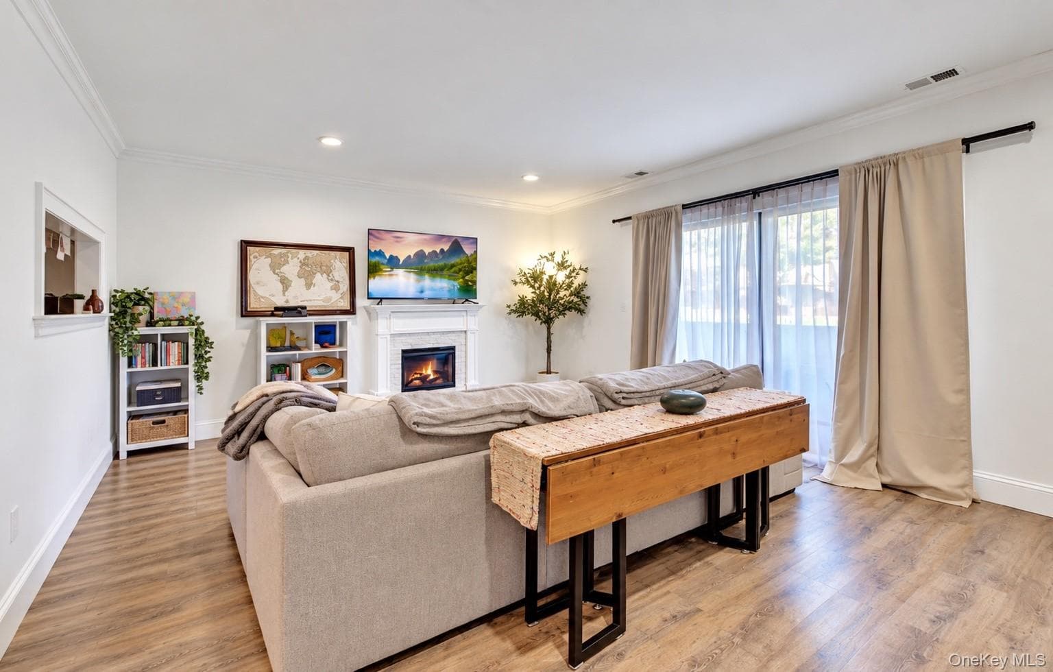 100 Daly Blvd BLVD Unit: 2815 thumbnail 12
