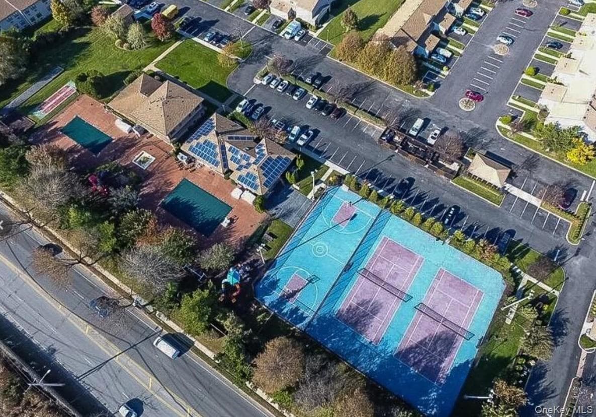 100 Daly Blvd BLVD Unit: 2815 thumbnail 29
