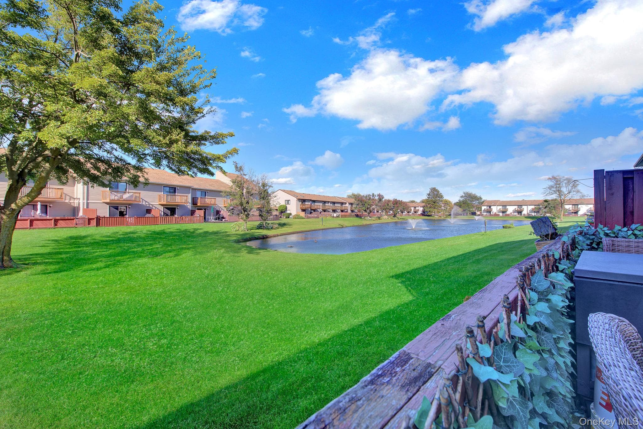 100 Daly Blvd BLVD Unit: 2815 thumbnail 17