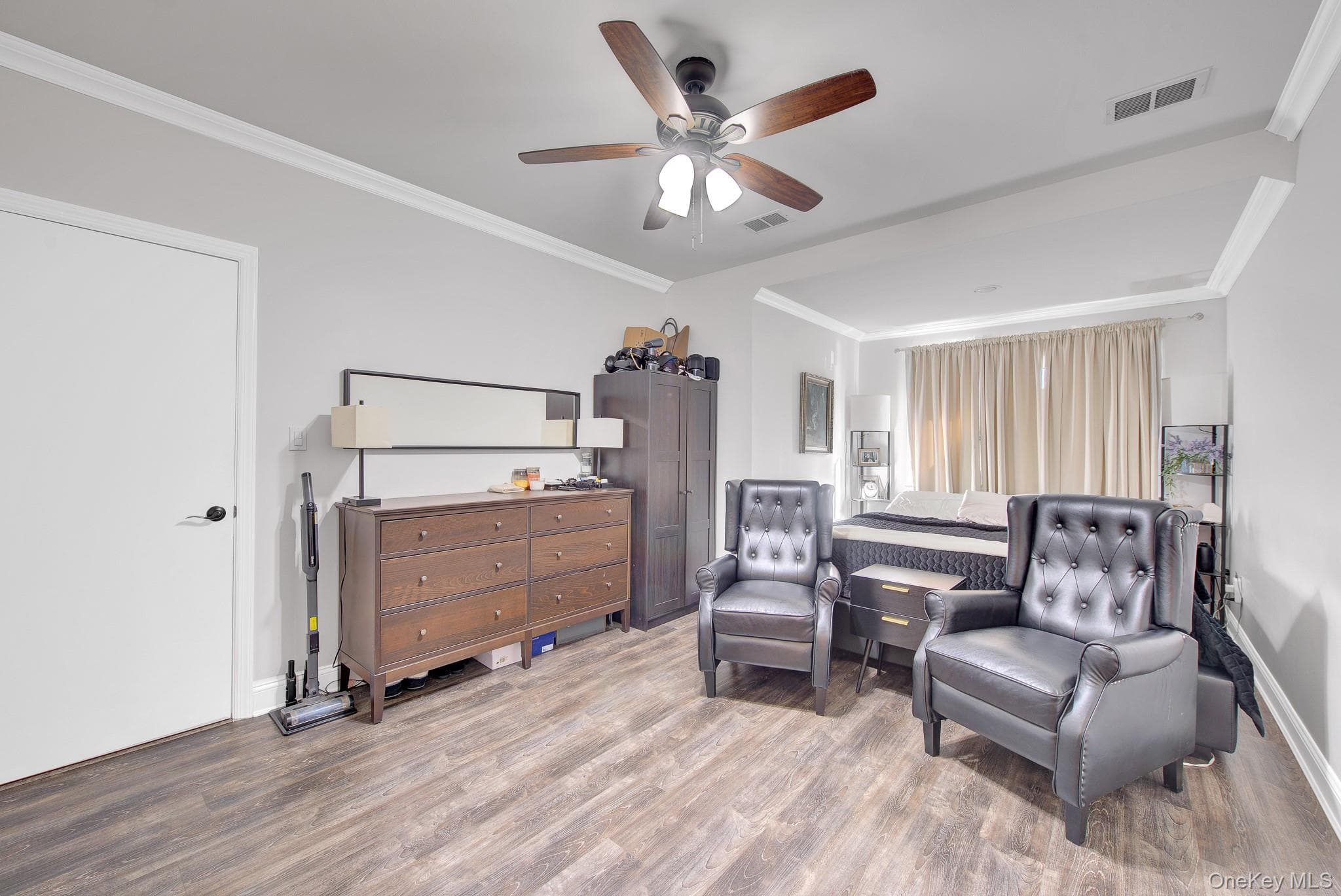100 Daly Blvd BLVD Unit: 2815 thumbnail 5