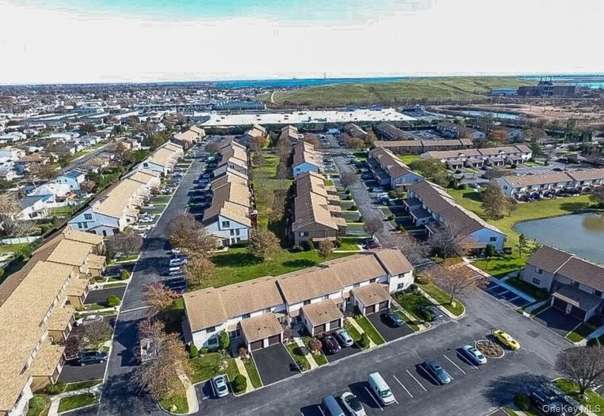 100 Daly Blvd BLVD Unit: 2815 thumbnail 28