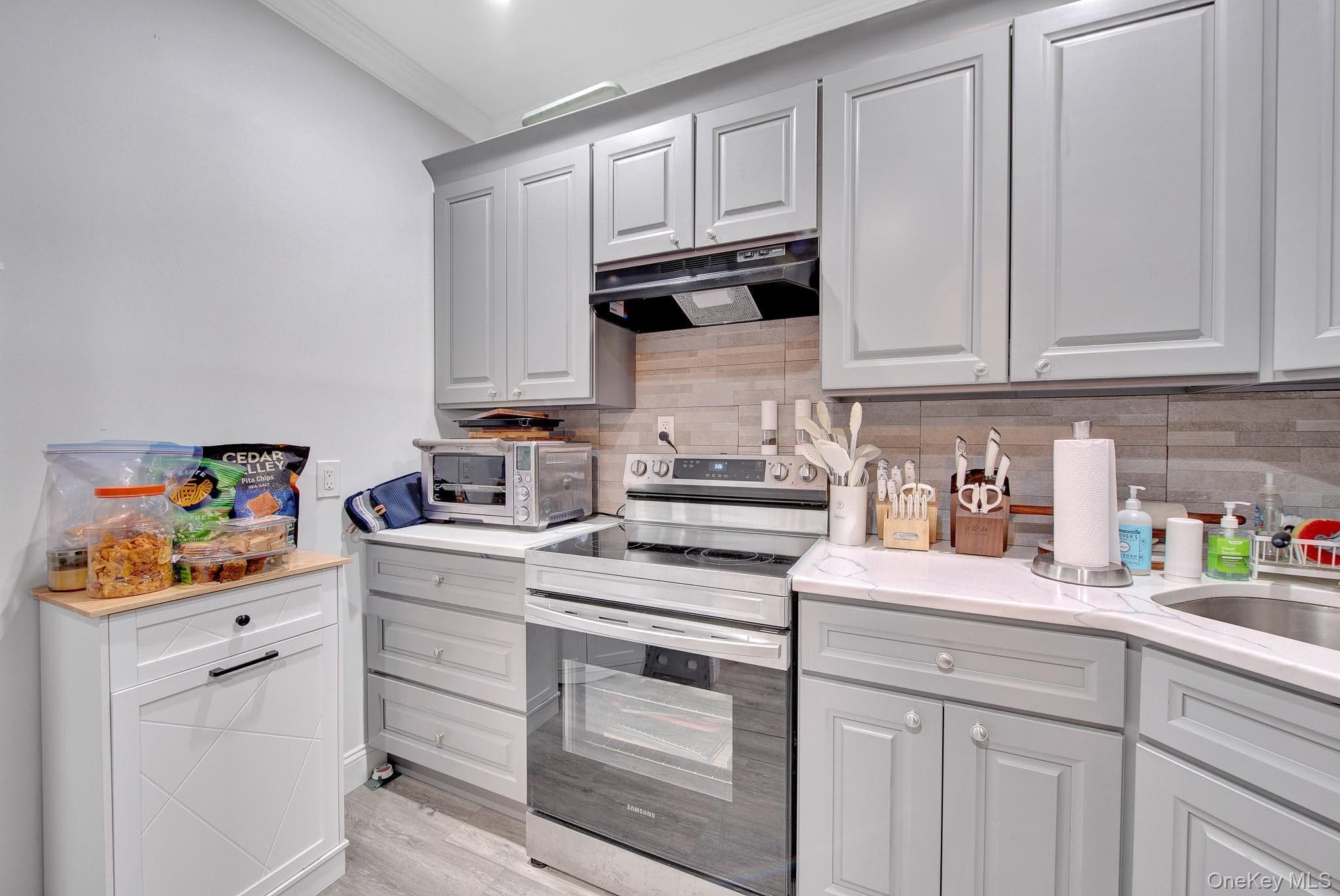 100 Daly Blvd BLVD Unit: 2815 thumbnail 8