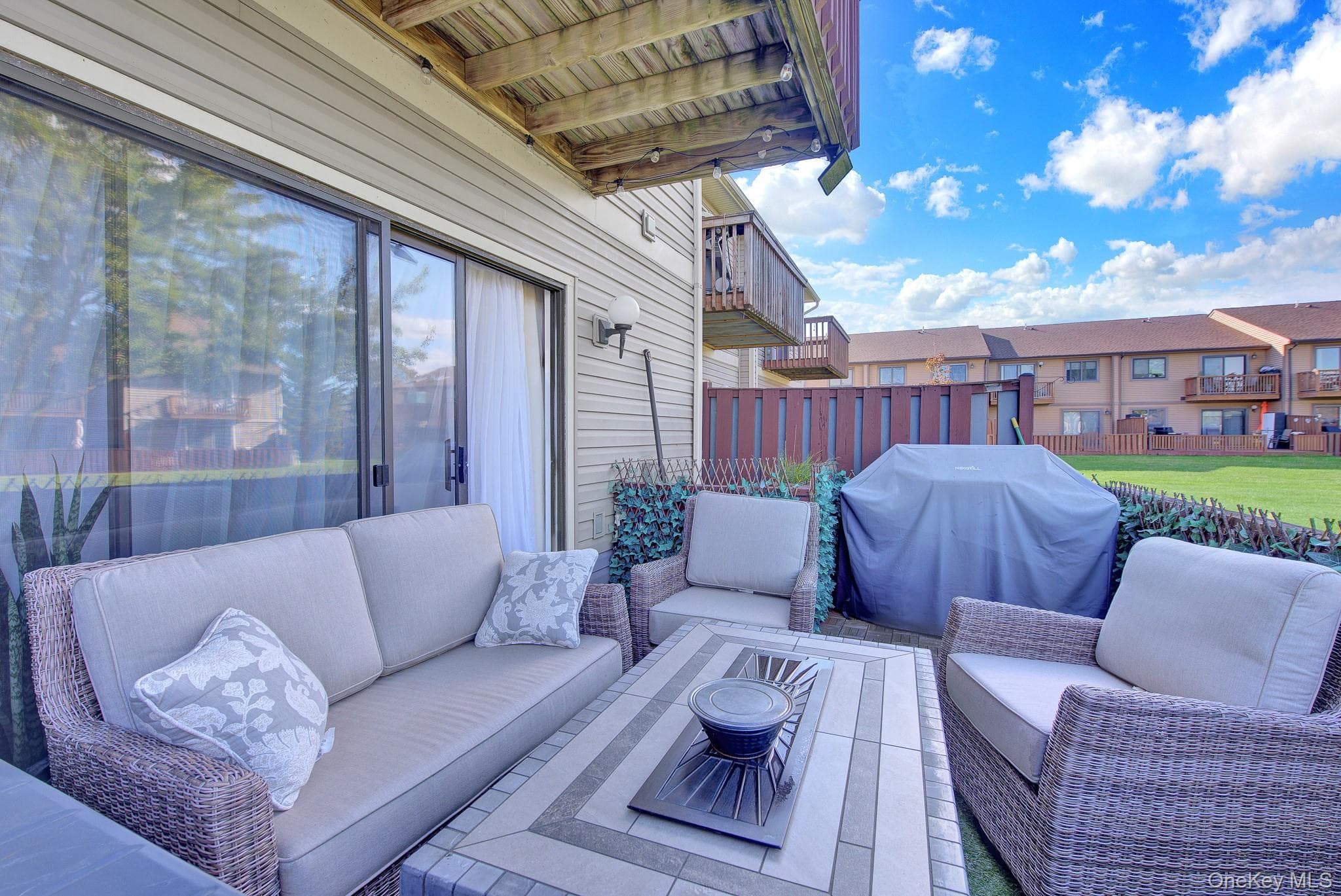 100 Daly Blvd BLVD Unit: 2815 thumbnail 20