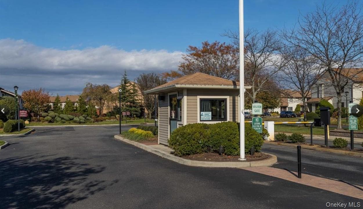 100 Daly Blvd BLVD Unit: 2815 thumbnail 27