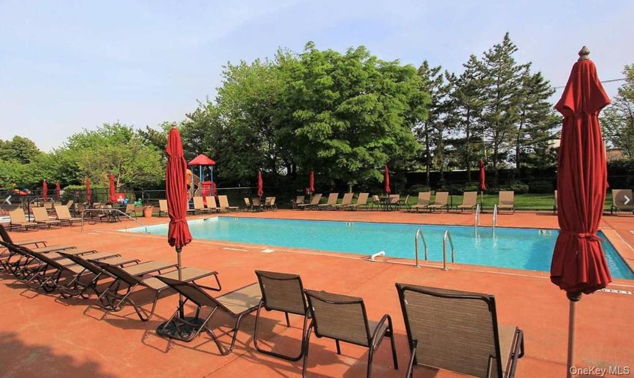 100 Daly Blvd BLVD Unit: 2815 thumbnail 24