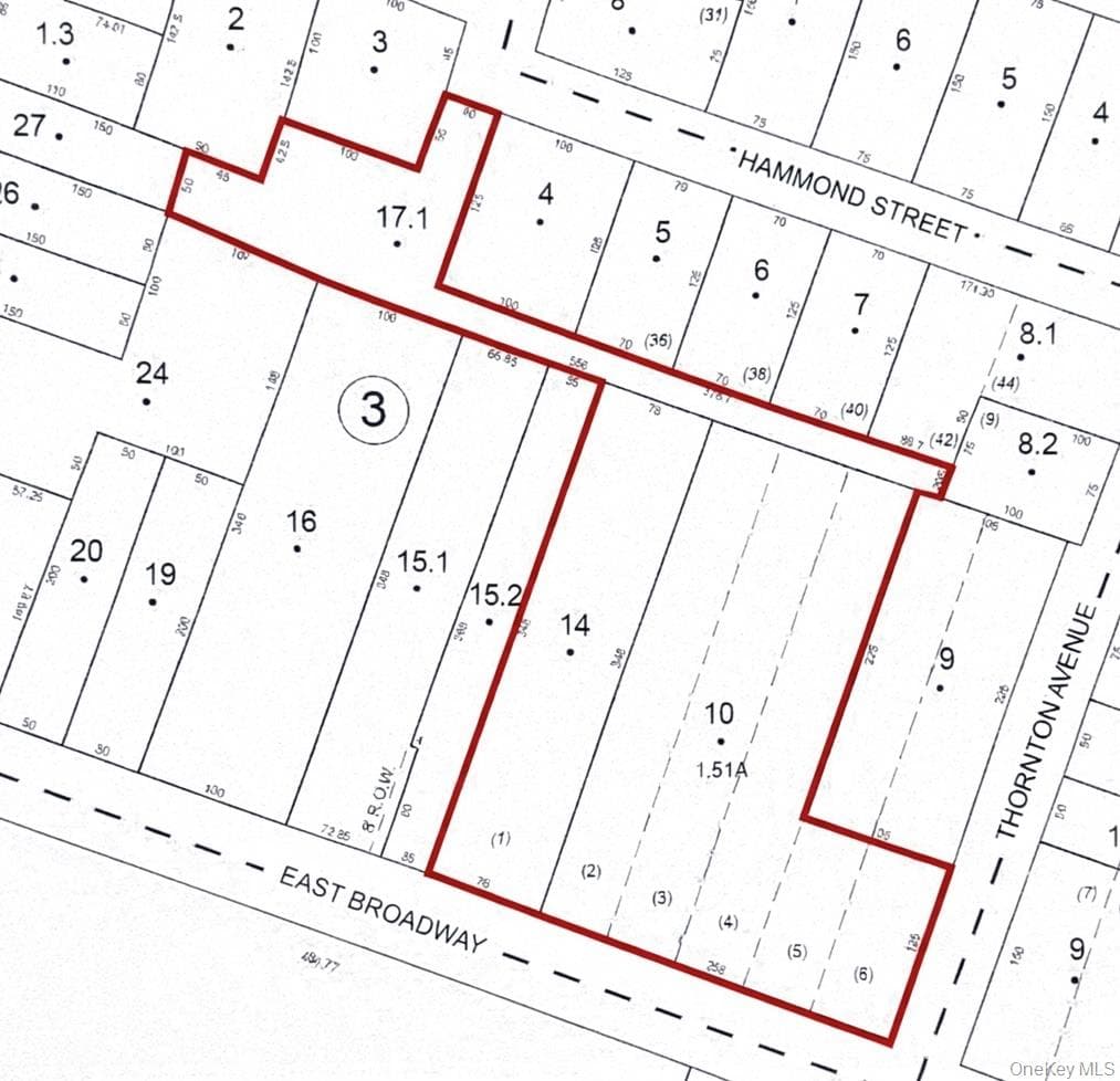 314 E Broadway thumbnail 14