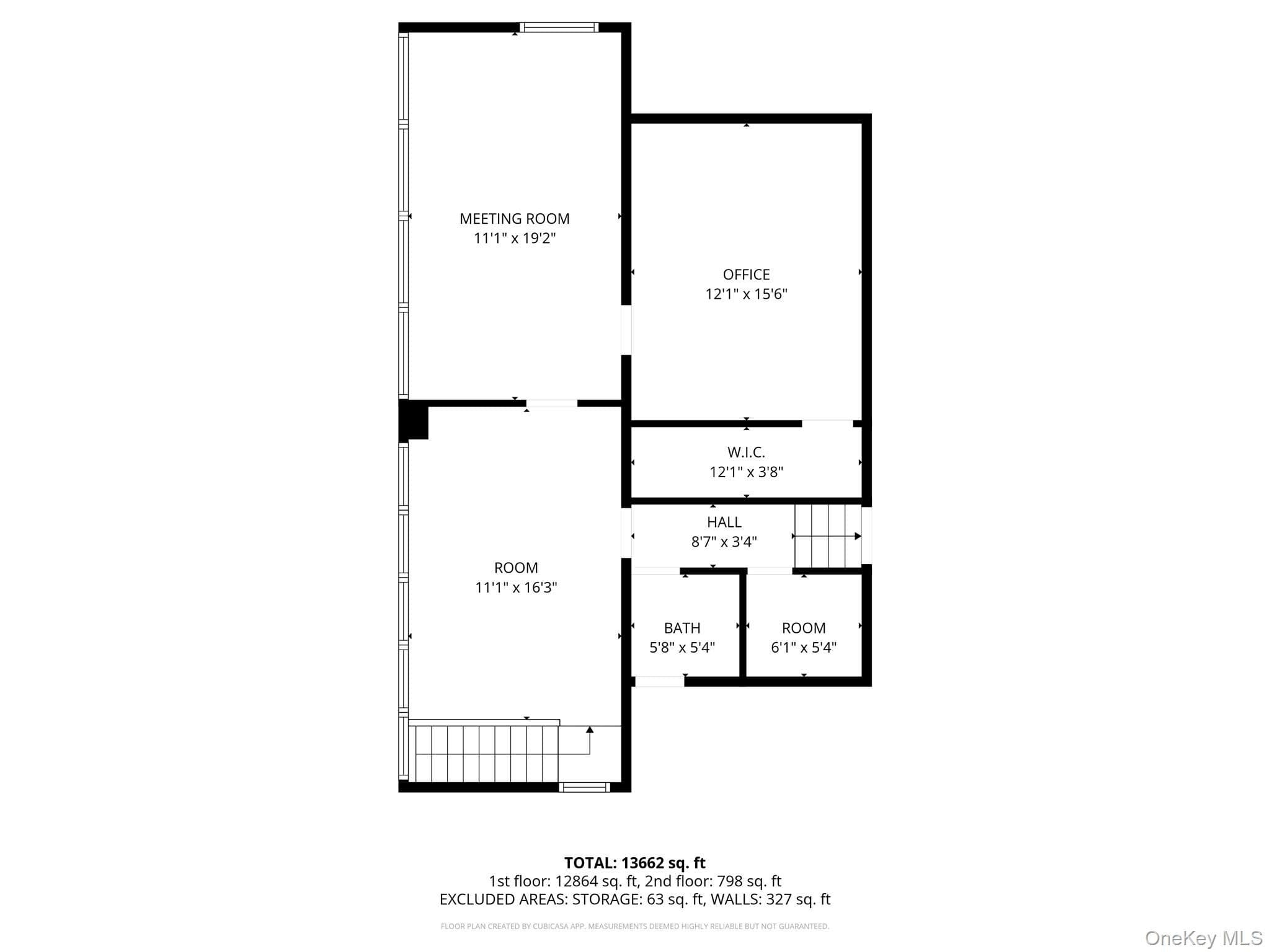 314 E Broadway thumbnail 11