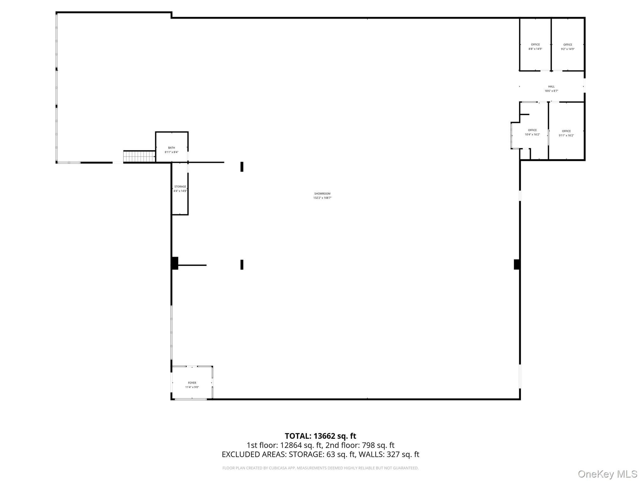 314 E Broadway thumbnail 10