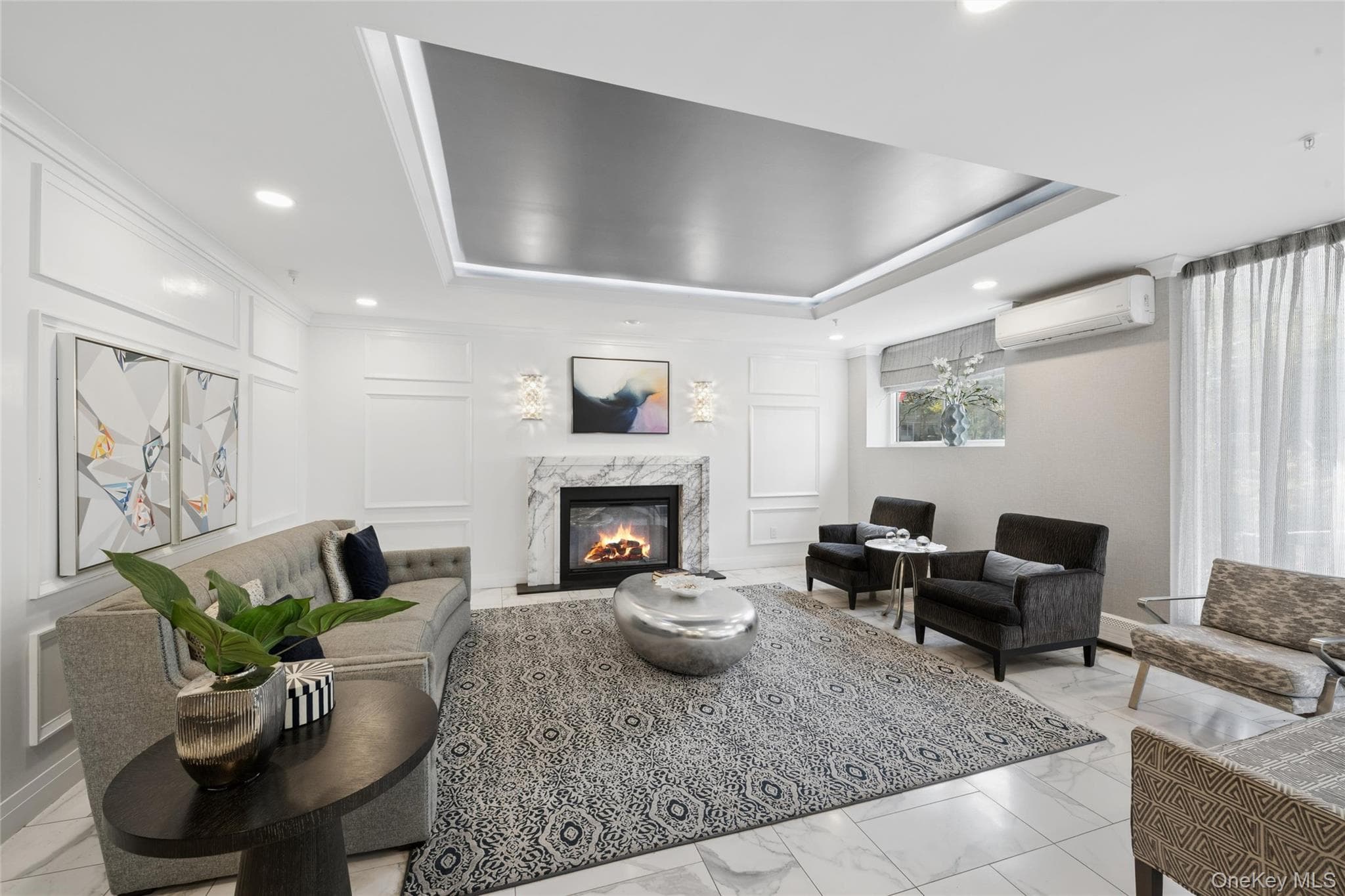 320 East Shore Road RD Unit: 30B thumbnail 14
