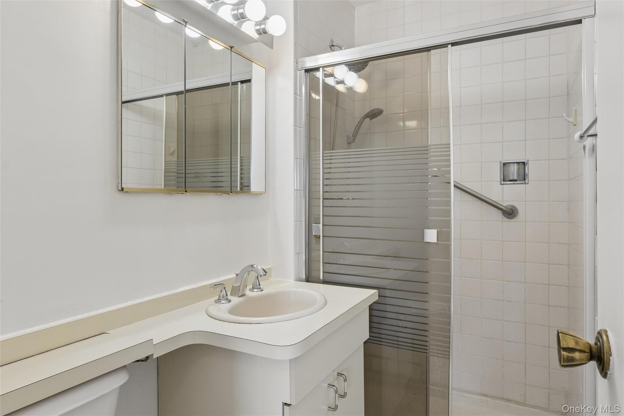 320 East Shore Road RD Unit: 30B thumbnail 12