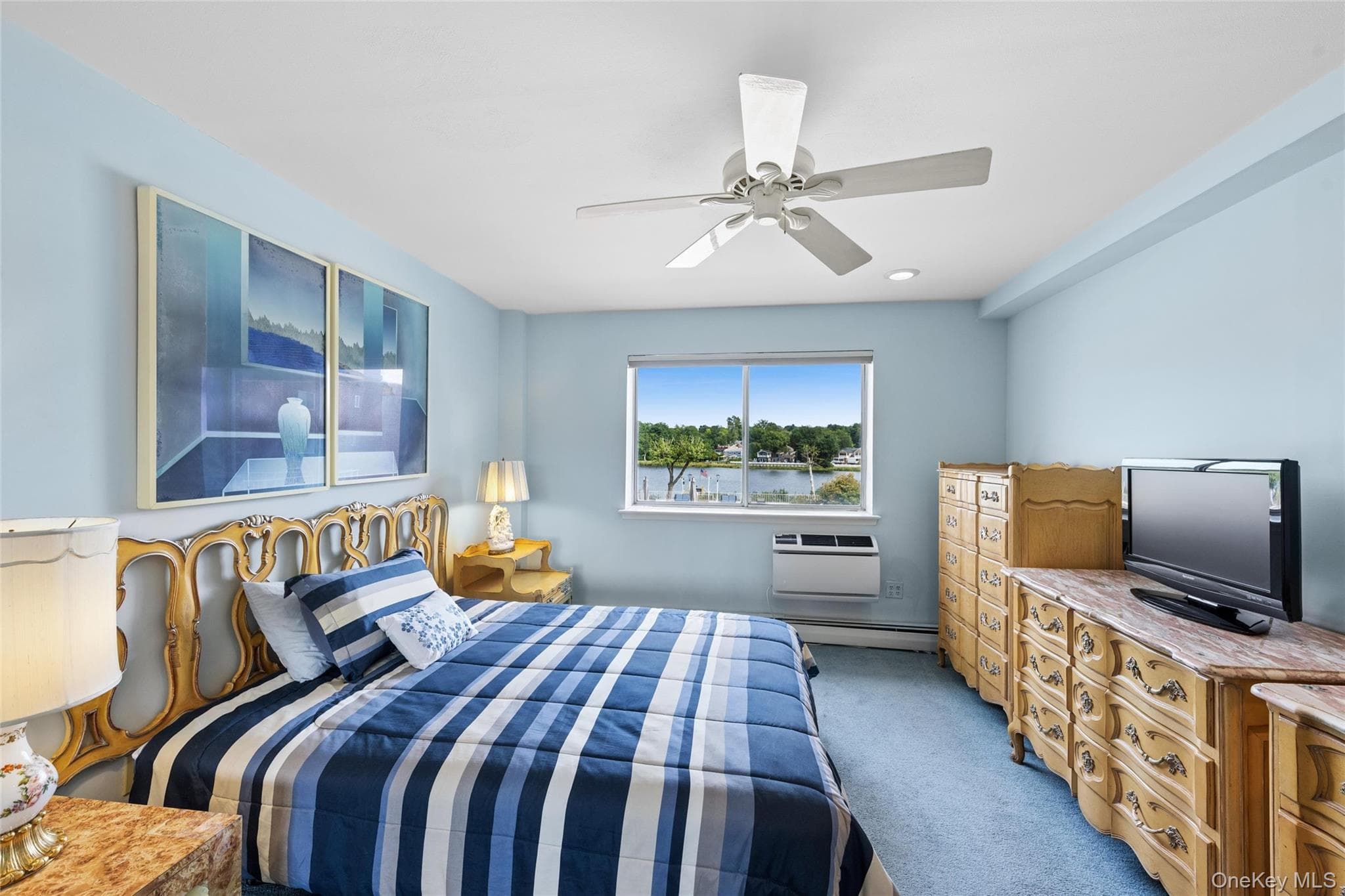 320 East Shore Road RD Unit: 30B thumbnail 10