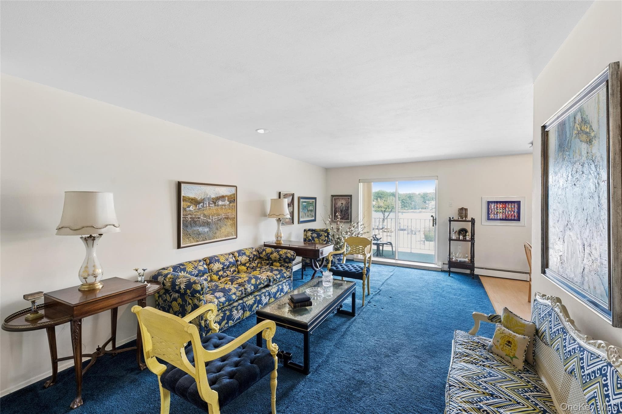 320 East Shore Road RD Unit: 30B thumbnail 3
